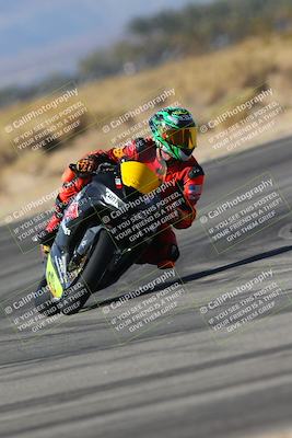 media/Feb-01-2025-Race Pace (Sat) [[cc4130fd98]]/1-Verified/7-Turn 16 (120pm)/